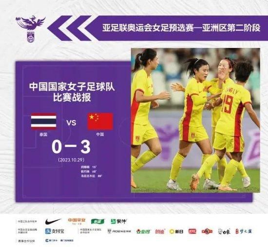 国产高清一