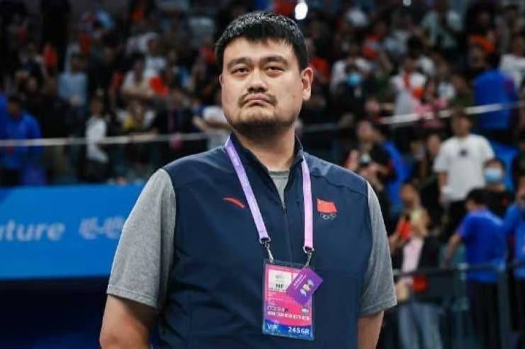 国产丝袜一区视频在线观看
