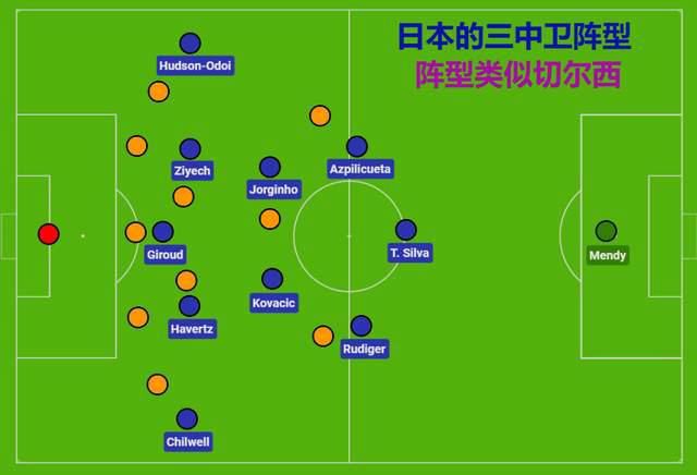 久久福利一区二区三区