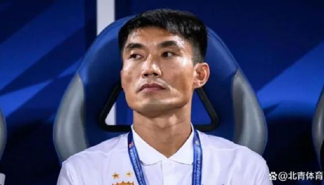 亚洲欧美日本另类激情