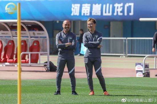 微星怎么进入主板bios设置