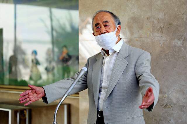 伊人久久电影
