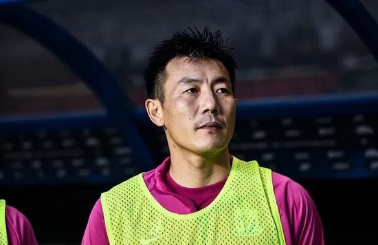 91视频蝌蚪