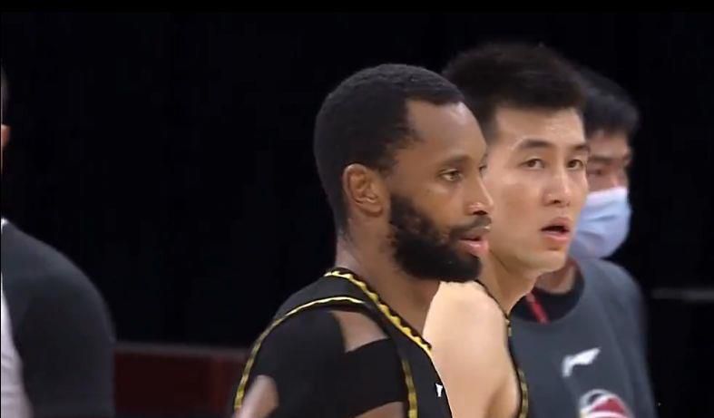 中文在线免费看视频