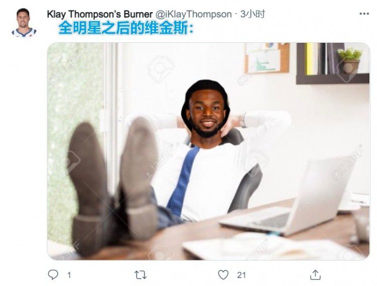 少女的诱惑张福根