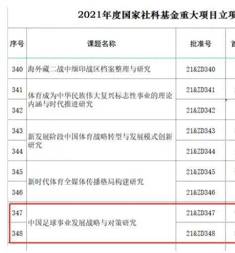 亚洲伊人久久大香线蕉下载