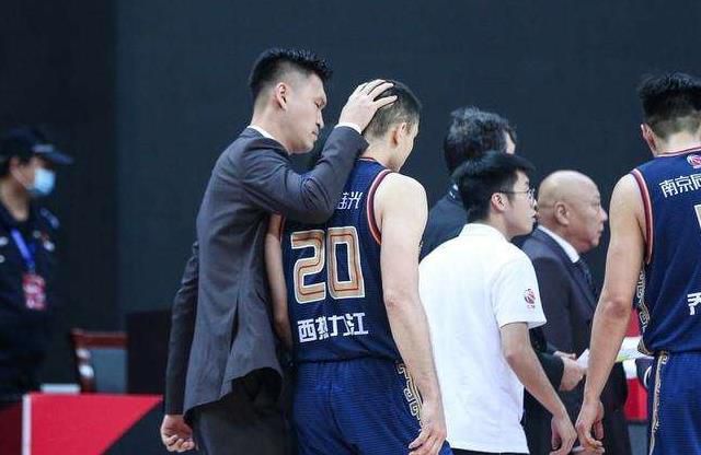 无毒不卡