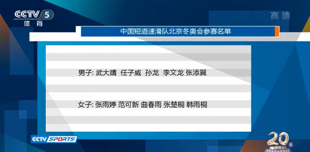 99成人在线观看
