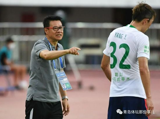 可爱迷人