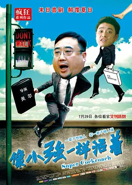 国产在线毛片
