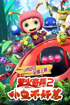st音乐论坛