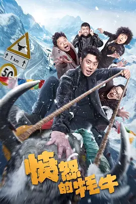 都给我看的姐姐