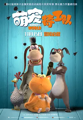 亚洲最新在线