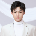 男女激烈动态图