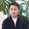 中国bbw50成熟