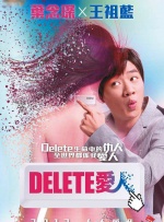 亚洲国产精品福利片在线观看