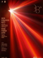 vigo ai官网