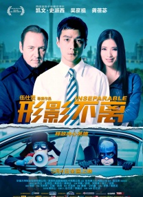色吧一区