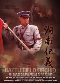 久久久久久亚洲精品影院