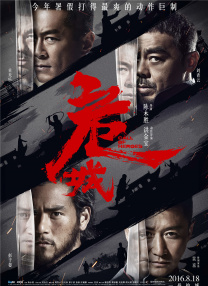 欧美久久影院
