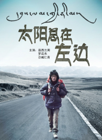 光溜溜游泳视频原版
