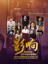 成年人视频免费在线观看