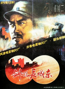午夜不卡影院