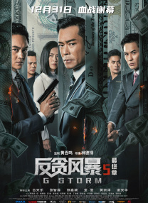 国产乱码精品一区二区三区卡