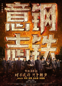 日本三级成人午夜视频网
