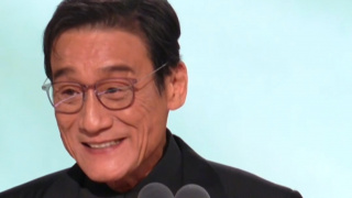 亚洲手机在线手机观看高清hd