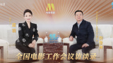 91网站在线看